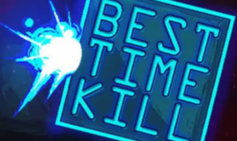 Best Time Kill EN Global Steam
