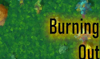 Burning Out EN Global Steam