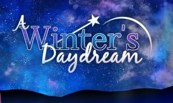 A Winter's Daydream EN Global Steam