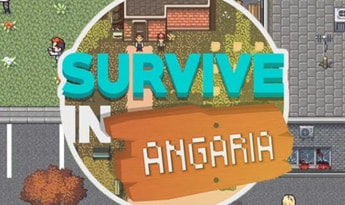 Survive in Angaria EN Global Steam