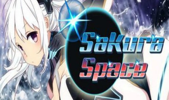 Sakura Space EN Global Steam