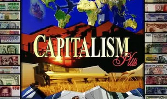 Capitalism Plus EN Global Steam