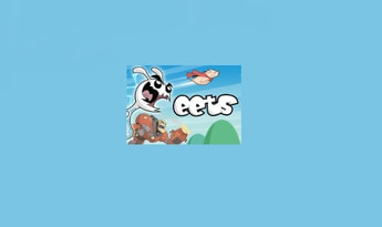 Eets EN Global Steam