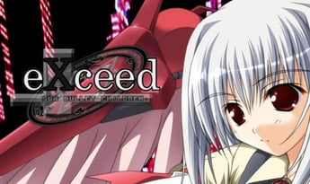 eXceed - Gun Bullet Children JA Global Steam
