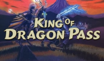 King of Dragon Pass EN Global Steam