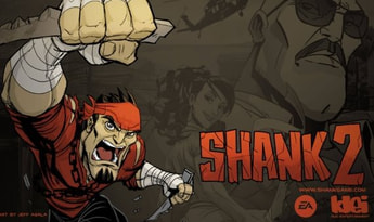 Shank 2 EN Global Steam