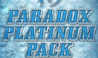 Paradox - Platinum Pack EN/DE Global Steam Gift