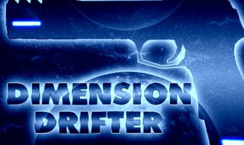 Dimension Drifter EN Global Steam