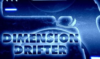 Dimension Drifter EN Global Steam