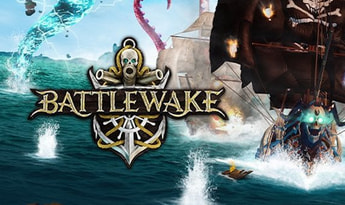 Battlewake EN Global Steam