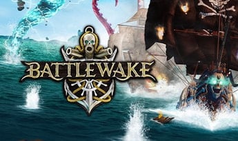 Battlewake EN Global Steam