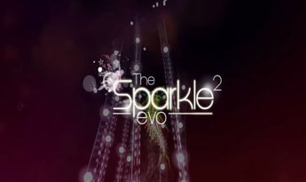 Sparkle 2 Evo EN Global Steam