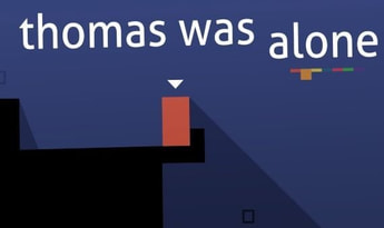 Thomas Was Alone EN Global Steam