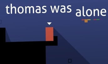Thomas Was Alone EN Global Steam