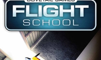 Dovetail Games Flight School EN/DE/FR Global Steam