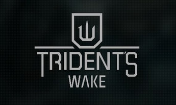 Trident's Wake EN/DE/FR/IT/PT/RU/ZH/ES Global Steam