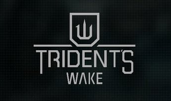 Trident's Wake EN/DE/FR/IT/PT/RU/ZH/ES Global Steam