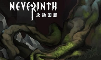 Neverinth EN/JA/ZH/ZH Global Steam