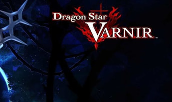 Dragon Star Varnir EN/JA/ZH Global Steam
