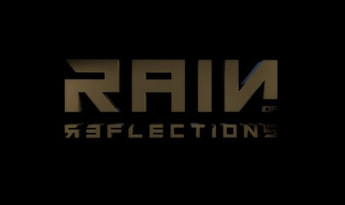 Rain of Reflections: Set Free EN/DE/FR/IT/KO/RU/ES/ZH Global Steam