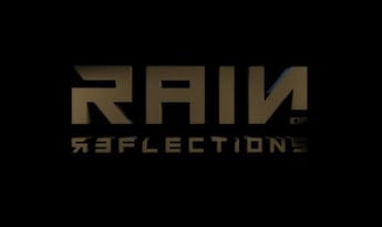 Rain of Reflections: Set Free EN/DE/FR/IT/KO/RU/ES/ZH Global Steam
