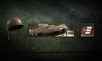 CoD Call of Duty: World War II   WWII - Endowment Bravery Pack DLC Global Steam