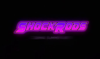 ShockRods EN/DE/FR/IT/ES Global Steam