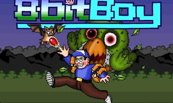 8BitBoy EN Global Steam