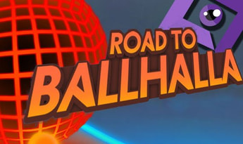 Road to Ballhalla EN/DE Global Steam