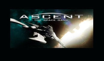Ascent - The Space Game EN Global Steam