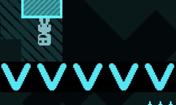 VVVVVV EN Global Steam