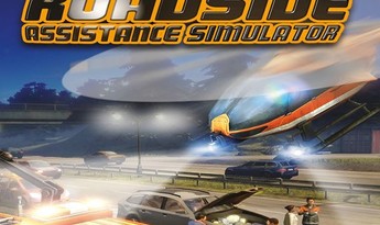 Roadside Assistance Simulator Global Steam