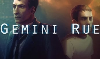 Gemini Rue EN Global Steam