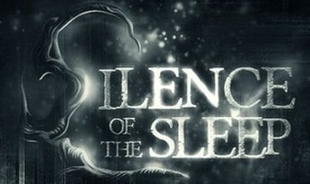 Silence of the Sleep EN Global Steam