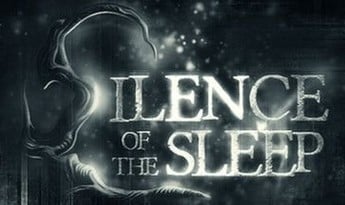 Silence of the Sleep EN Global Steam