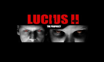Lucius II EN/DE/FR/IT/RU/ES/TR/HU Global Steam