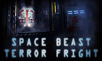 Space Beast Terror Fright EN Global Steam