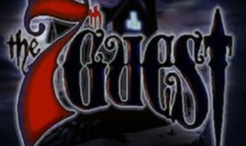 The 7th Guest EN Global Steam