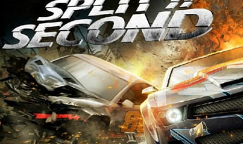 Split Second EN/DE/FR/IT/PL/RU/ES Global Steam