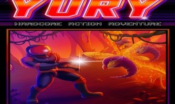Yury EN Global Steam