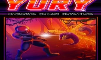 Yury EN Global Steam