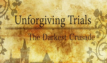 Unforgiving Trials: The Darkest Crusade EN Global Steam