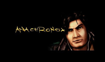 Anachronox EN Global Steam