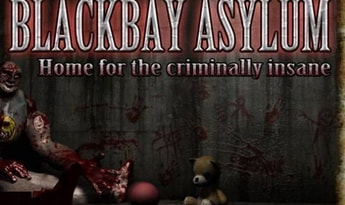 Blackbay Asylum EN Global Steam