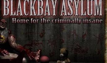 Blackbay Asylum EN Global Steam