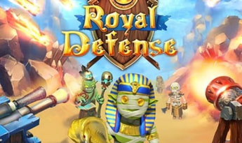 Royal Defense EN/DE/IT/NL/PT/RU/ES Global Steam