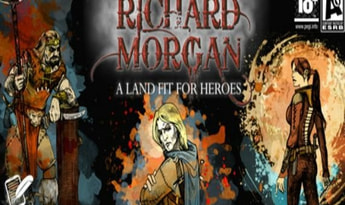 A Land Fit For Heroes EN Global Steam