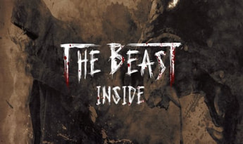 The Beast Inside Global GOG