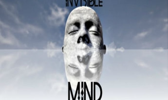 Invisible Mind EN/RU Global Steam
