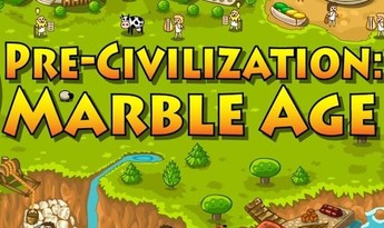 Marble Age EN/DE/RU/ES Global Steam